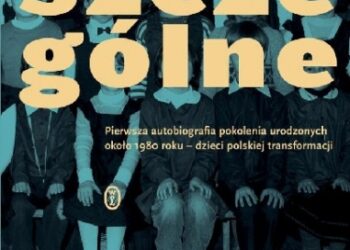 Stalowa Wola: Dyskusyjny Klub Książki o znakach szczególnych