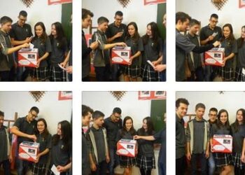 Sandomierz: ''Ogólnopolskie Wybory Książek''.