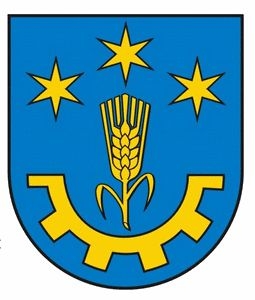 Gorzyce: Przystanek ku dorosłości w gimnazjum nr 1.