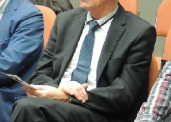 Mielec: Interwencja starosty w sprawie wałów przeciwpowodziowych.
