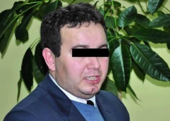 Raniżów: Kontrowersyjny podpis byłego wójta.
