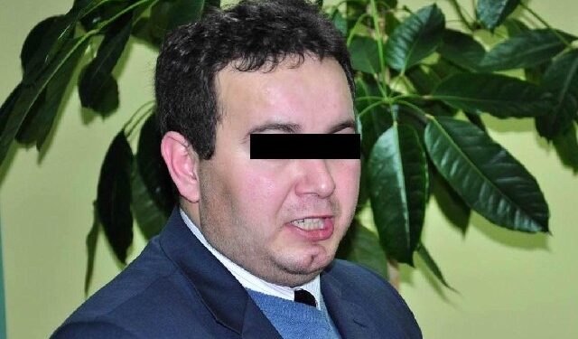 Raniżów: Kontrowersyjny podpis byłego wójta.