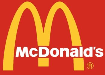 Mielec: Chcą przejścia przy restauracji McDonalds.
