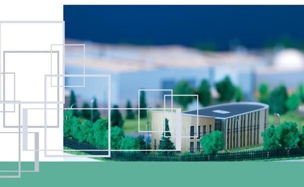 Stalowa Wola: Konferencja o śmieciach opłatach i elektrowni słonecznej