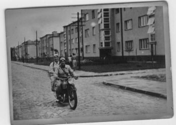 Stalowa Wola: Będzie  wystawa o pierwszych mieszkańcach Stalowej Woli