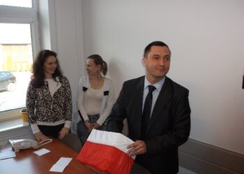 Gorzyce: Los zdecydował