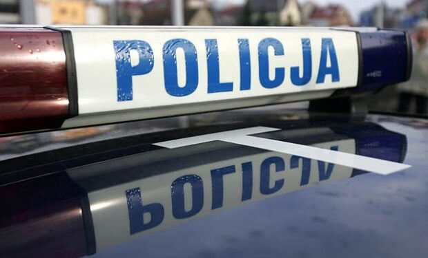 Baćkowice: Nielegalny tytoń i alkohol