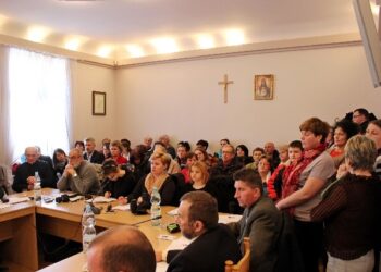 Nisko: Szkoła w Wolinie będzie zlikwidowana.