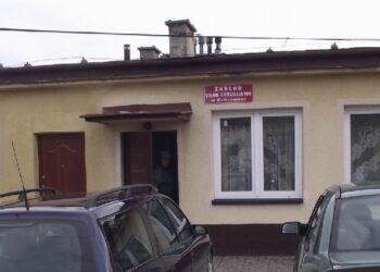 Kolbuszowa: Powstanie spółka komunalna.