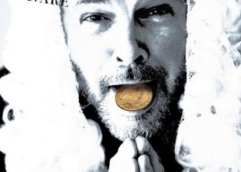 Mielec: Wystąpi Teatr im. Ludwika Solskiego z Tarnowa.