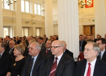 Mielec: Gmina Mielec z dofinansowaniem dla ponad 5 kilometrów dróg.