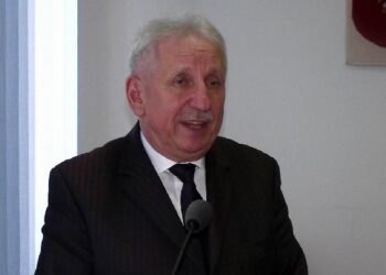 Kolbuszowa: Wraca temat secesji gminy Cmolas.