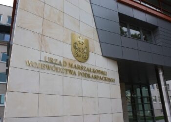 Mielec: Idą święta, a to nie czas na spory, ale okres zadumy i wyciszenia.