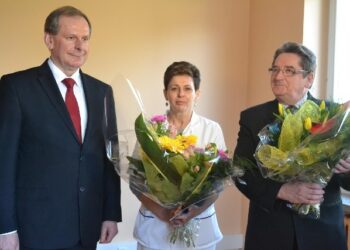 Nisko: Podsumowanie i pożegnanie