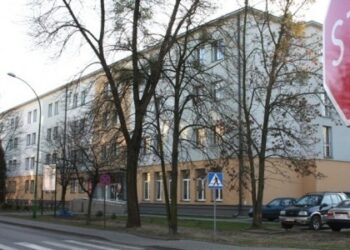 Mielec:  Oceniali gotowość i bezpieczeństwo