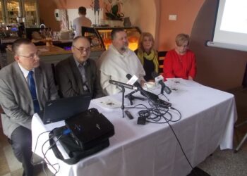 Tarnobrzeg. Pobyt arcybiskupa Karola Wojtyły zostanie upamiętniony.