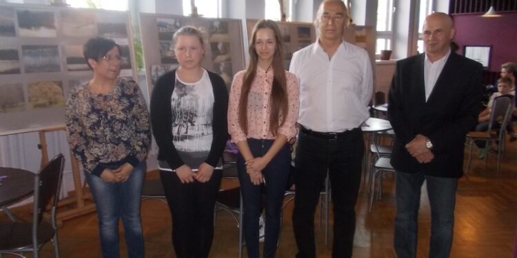 Tarnobrzeg. Rozstrzygnięto konkurs fotograficzny „Cztery Pory Roku”.
