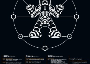 DNI STALOWEJ WOLI 2015