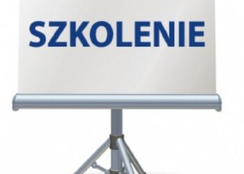 Tarnobrzeg. Weź udział w szkoleniu.