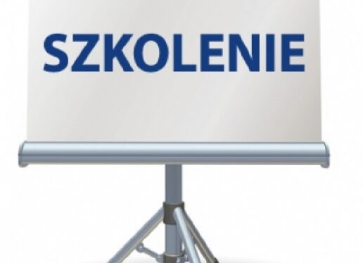 Tarnobrzeg. Weź udział w szkoleniu.