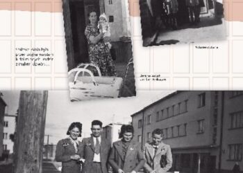 Stalowa Wola: 70 rocznica nadania praw miejskich Stalowej Woli