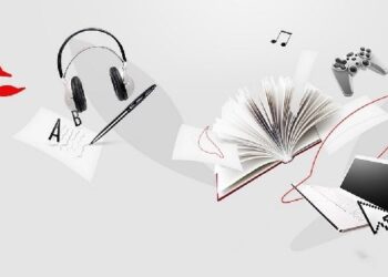 Stalowa Wola: 150 bezpłatnych kursów w bibliotece.