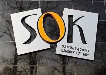 Nowa Dęba: II Festiwal muzyki kameralnej i organowej 'MARGARITAE BAROCI'.