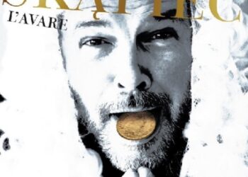 Mielec: Kulturalnie po Wielkanocy.