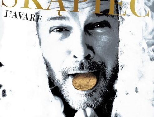 Mielec: Kulturalnie po Wielkanocy.