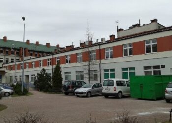 Mielec: Dobra wiadomość dla sercowców.