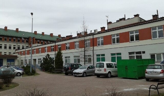 Mielec: Dobra wiadomość dla sercowców.