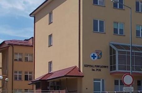 Nisko, Stalowa Wola: Starania o lądowisko.
