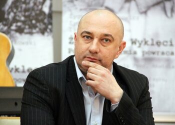 Mielec: Żołnierze Wyklęci i ich oprawcy