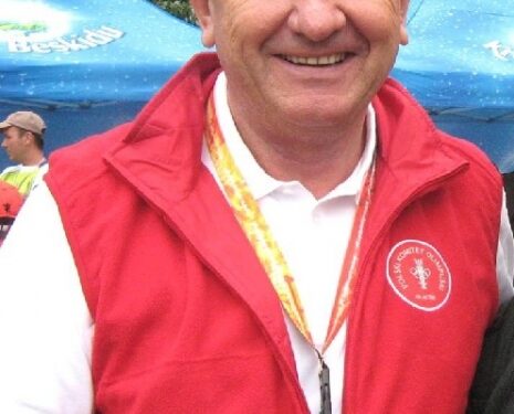 Sandomierz: Chcą upamiętnić osobę Piotra Nurowskiego