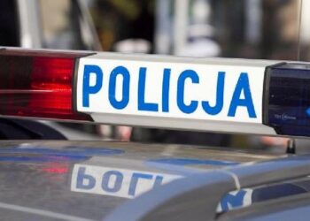 Mielec: Poszukiwany wpadł w ręce policjantów.
