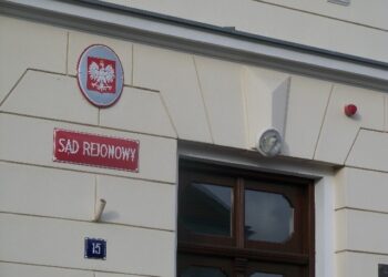 Mielec: Czy są winni w EURO-EKO.