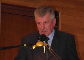 Kupno: Apel o inwestycję w bezpieczeństwo pieszych.