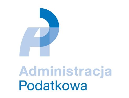 Sandomierz: Finał akcji PIT