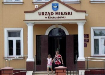 Kolbuszowa: Wybory sołtysów i przewodniczących osiedli.