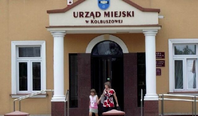 Kolbuszowa: Wybory sołtysów i przewodniczących osiedli.
