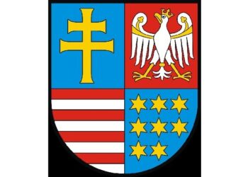 Świętokrzyskie: Stypendia dla uczniów.