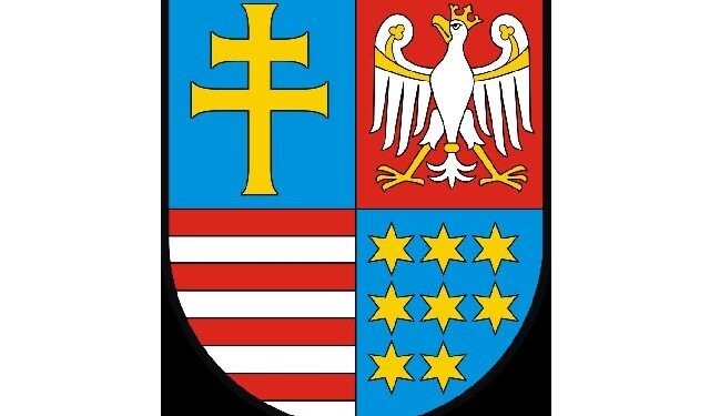 Świętokrzyskie: Stypendia dla uczniów.