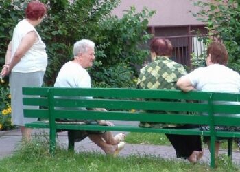 Kolbuszowa: 'Zielone światło dla pensjonatu w Przedborzu