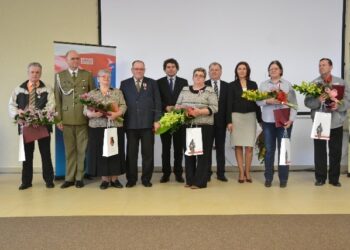 Stalowa Wola: Oddali przynajmniej trzech synów do wojska