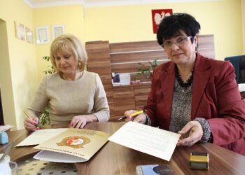 Stalowa Wola: Będą zgłębiać w praktyce wiedzę o podatkach