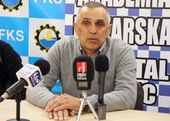 Mielec:   Mielczanie  podejmą Rozwój Katowice