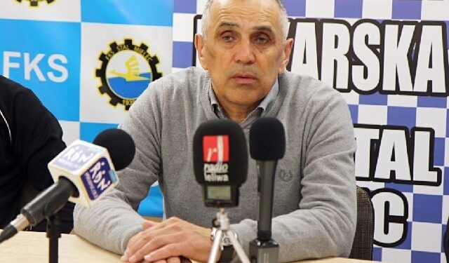 Mielec: Mielczanie podejmą Rozwój Katowice