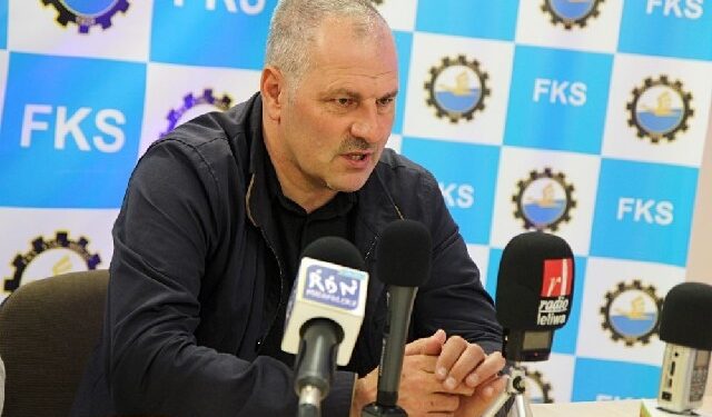 Mielec:  Juniorzy Stali z Jagiellonią.