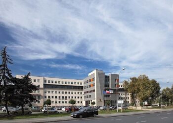 Mielec: Nadzwyczajna sesja.