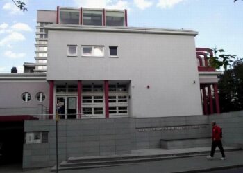 Mielec: Jest nowy prezes MARR.
